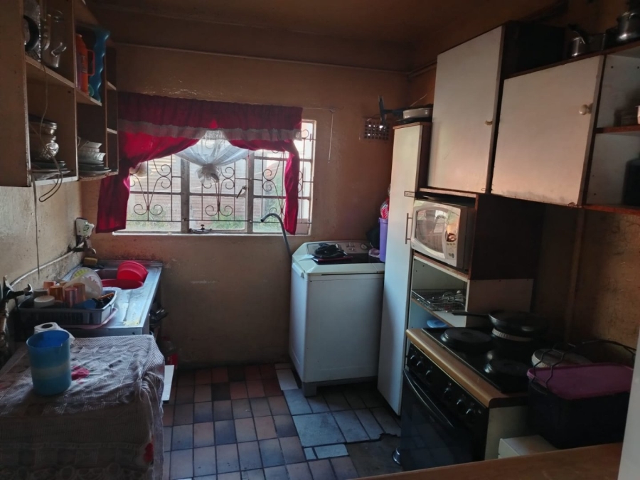 2 Bedroom Property for Sale in Lotus River Western Cape